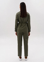 z31600 Рубашка женская