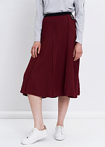 z22239 Юбка женская