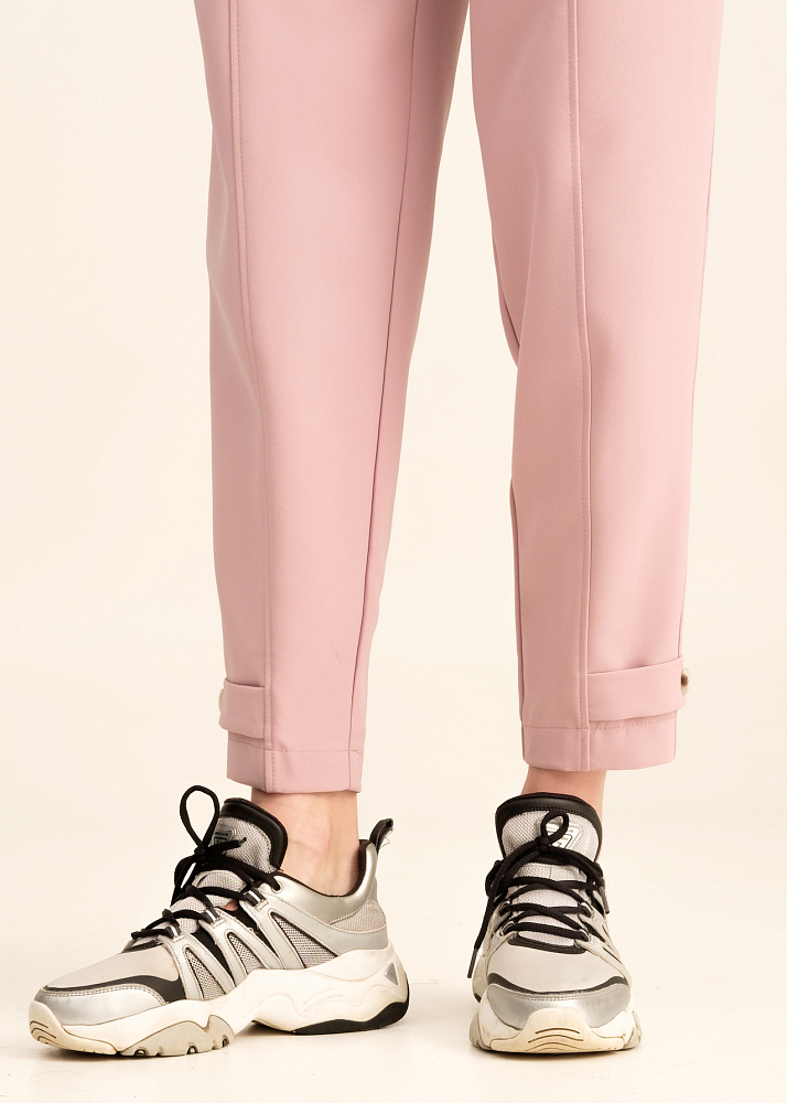 z11725 Брюки женские