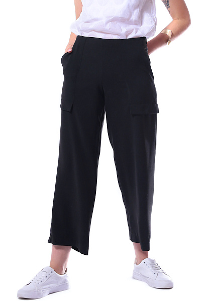 z91732  Брюки женские