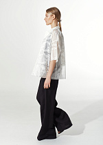 z41150 Рубашка женская