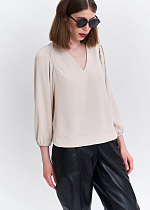 z22169 Блузка женская