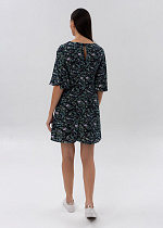 z31521 Платье женское