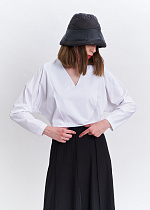 z22802 Шляпа женская