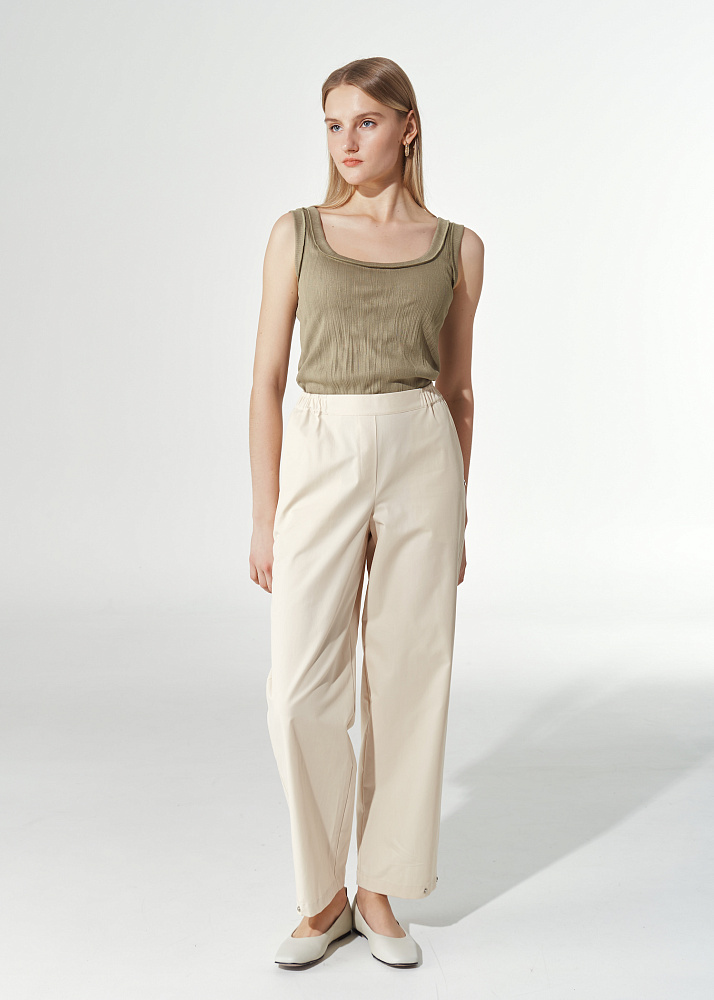 z41716 Брюки женские