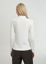 z32926 Джемпер  женский