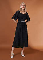 213503 Платье женское