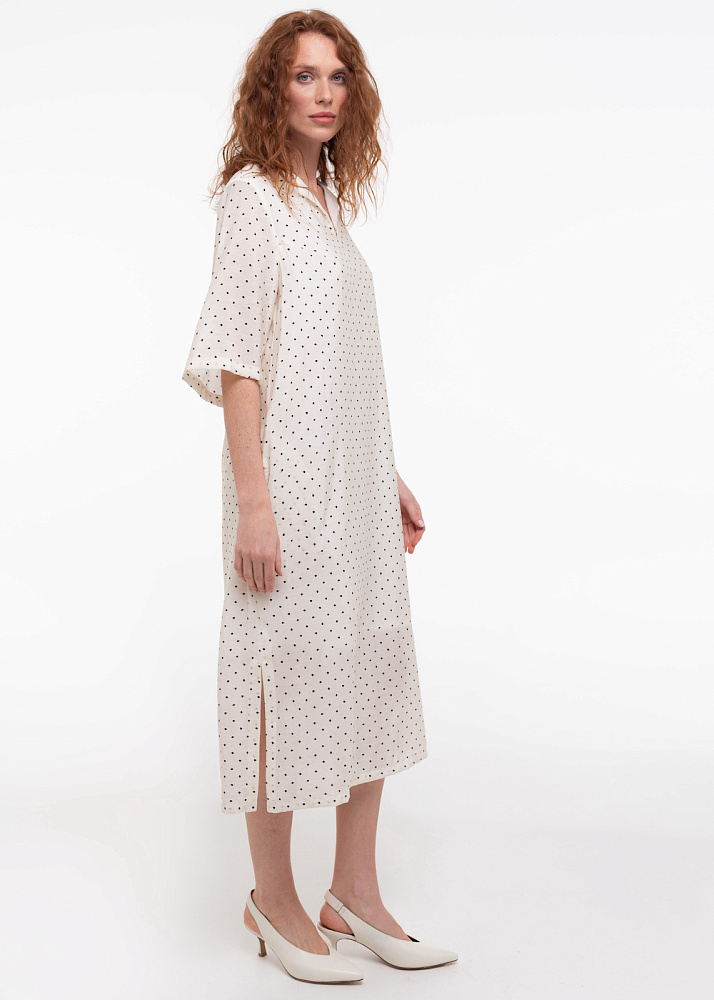 241552 Платье женское