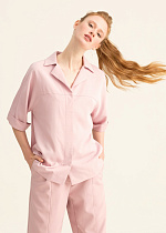 z11130 Блузка женская