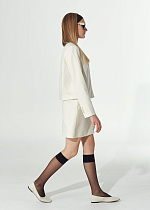 z41623 Жакет женский