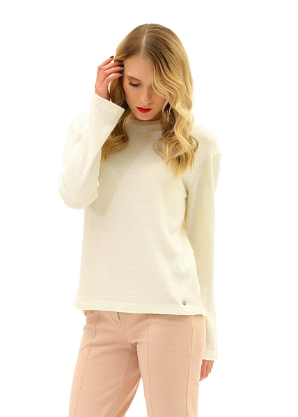 z92910  Джемпер женский