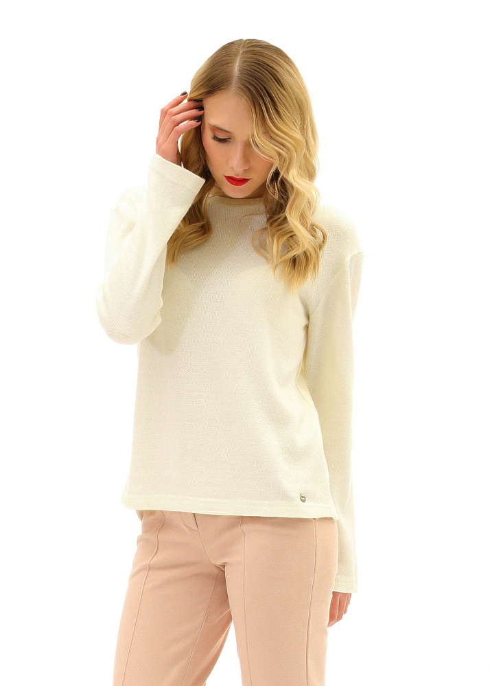 z92910  Джемпер женский