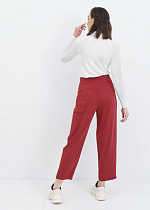 z12707 Брюки женские