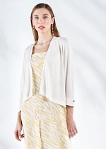 z21618 Кардиган женский