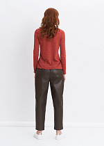 z22957 Водолазка женская