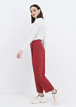 z12707 Брюки женские