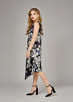 z83576 Платье женское