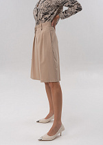 z31711 Шорты женские