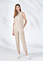 z21176 Блузка женская