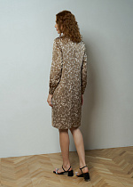 z33504 Платье женское