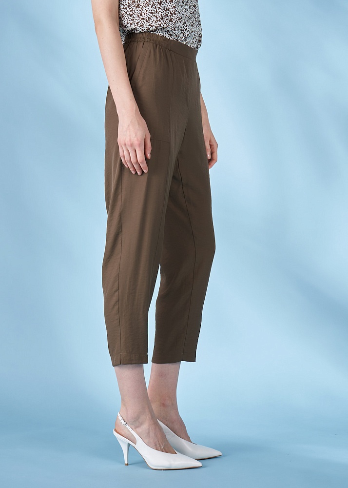 221761 Брюки женские