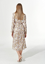 z41508 Платье женское