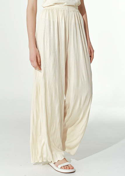 z41708 Брюки женские