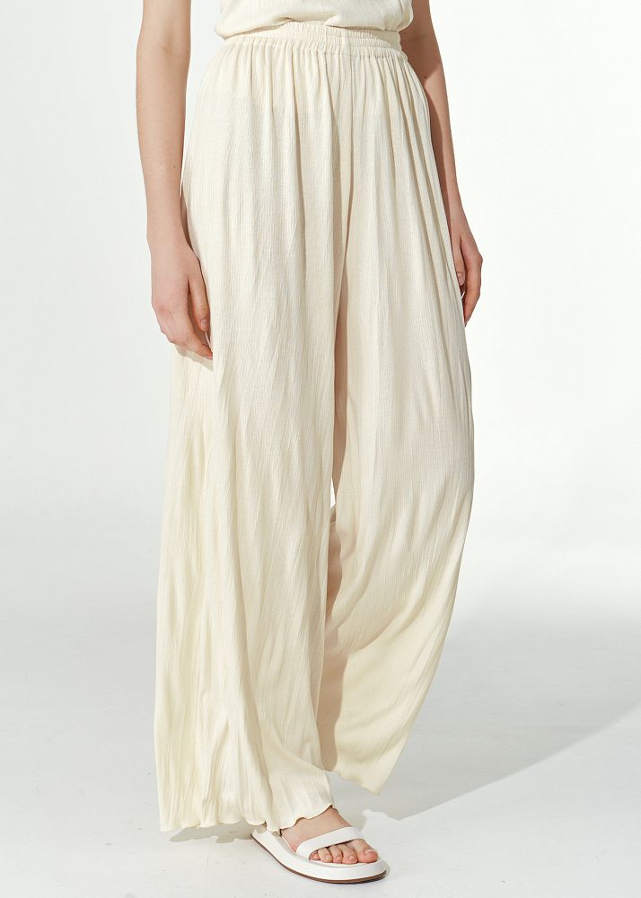 z41708 Брюки женские