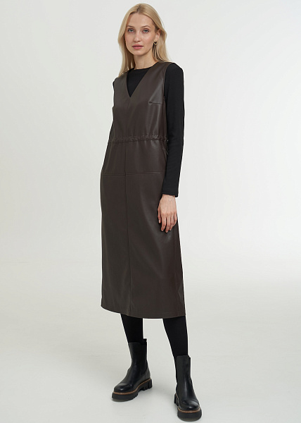 z32500 Платье  женское