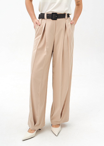 z61707 Брюки женские
