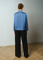 z33125 Блузка женская