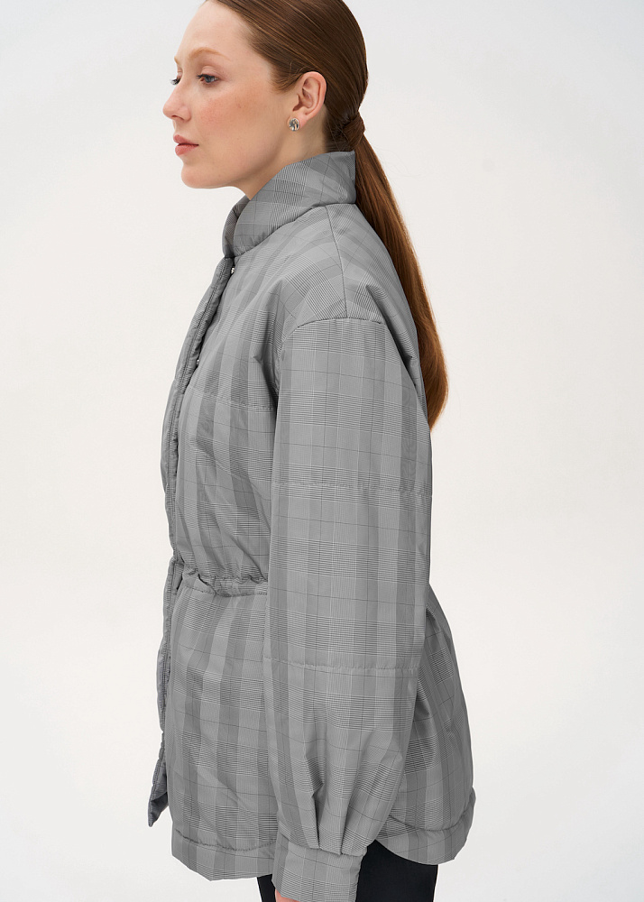 z52613 Куртка женская