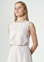 z41110 Блузка женская