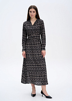 z42501 Платье женское