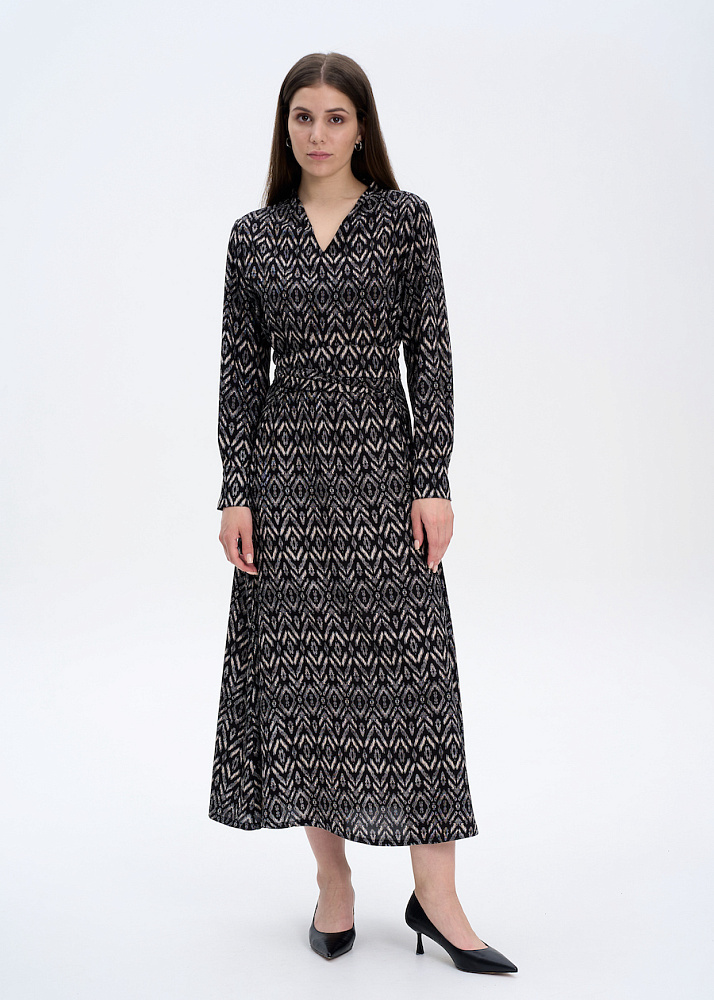 z42501 Платье женское