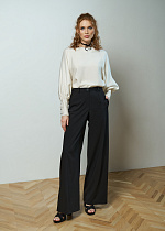 z33119 Блузка женская