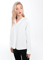 z82157  Блузка женская