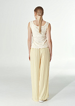 z41710 Брюки женские