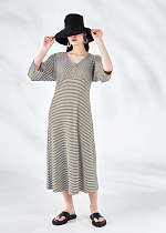 z21800 Шляпа женская