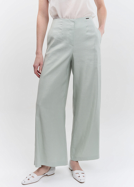 251705 Брюки женские