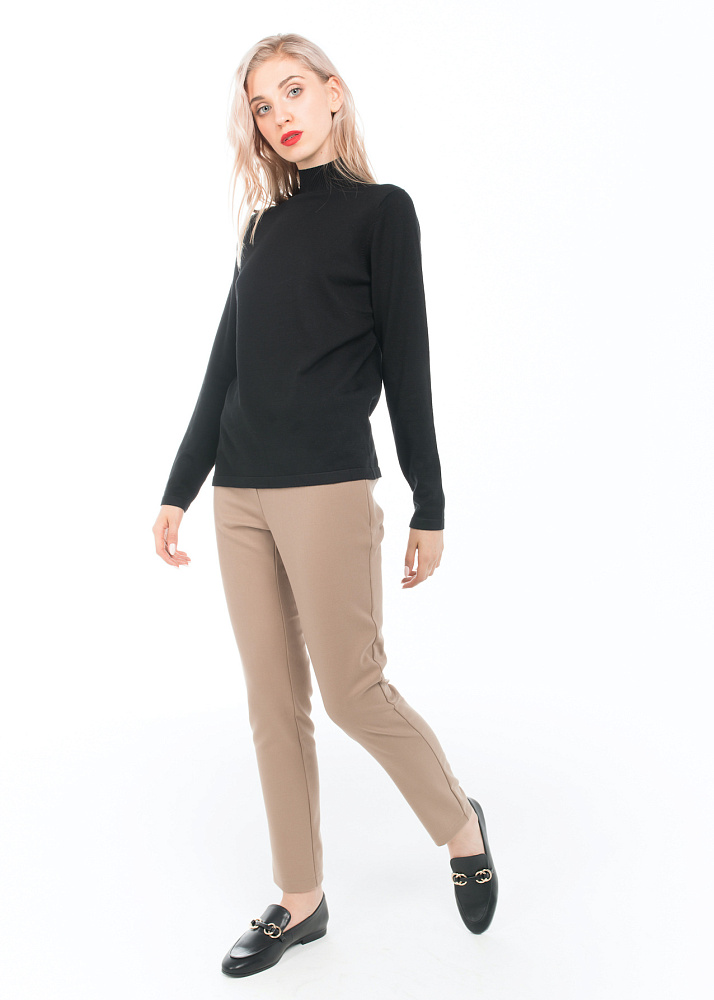 z82935  Джемпер женский