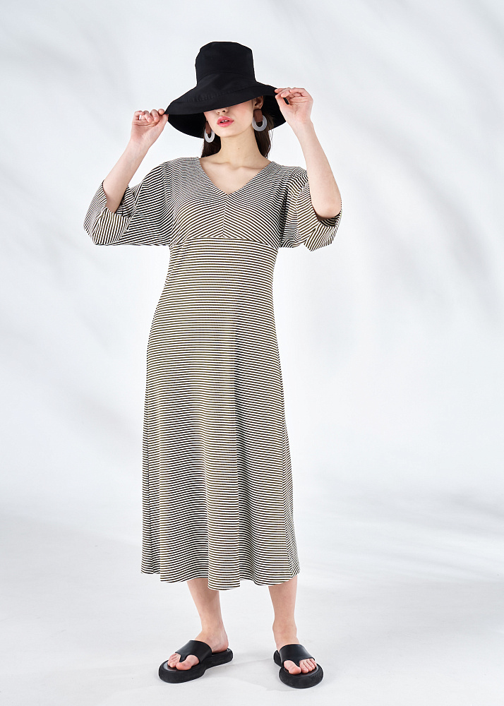 z21800 Шляпа женская