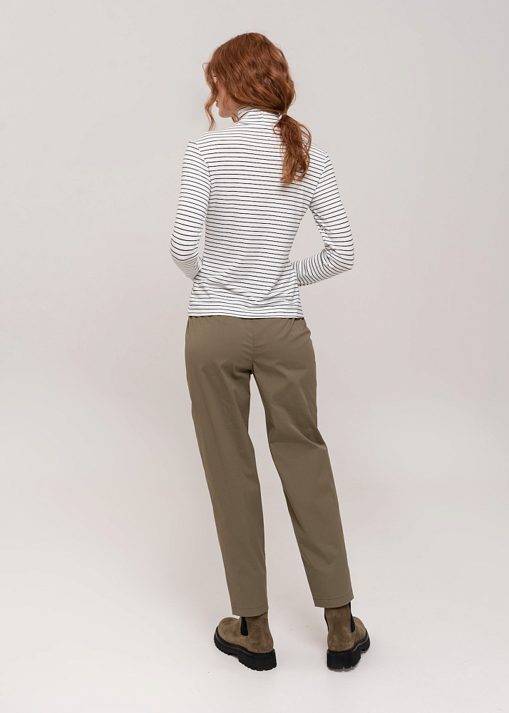 232966 Джемпер женский