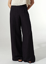 z41706 Брюки женские