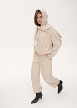 z52923 Джемпер женский