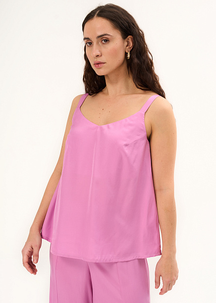 z51112 Блузка женская