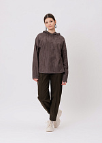 z02911Джемпер женский