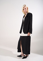 z53615 Жакет женский