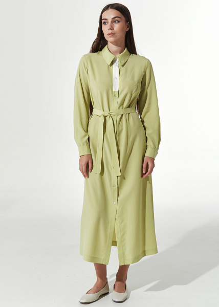 z41501 Платье женское