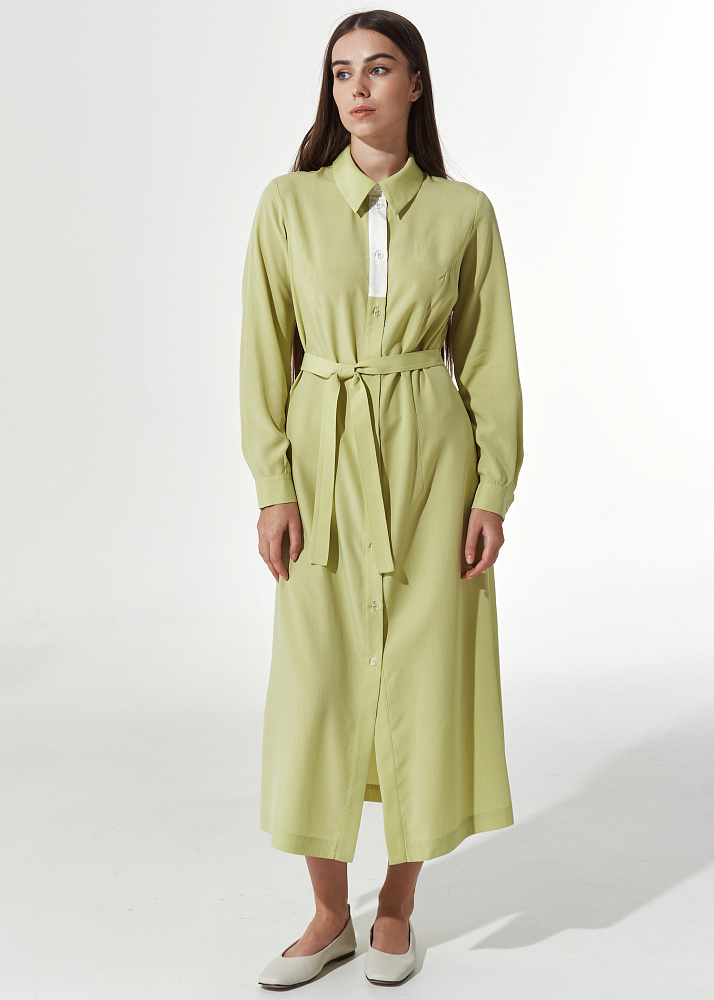 z41501 Платье женское